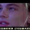 վ֮ҹߣ